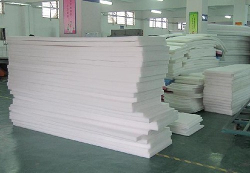 珍珠棉批发